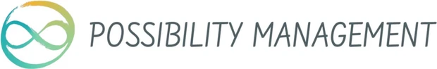 Logo de Possibility Management
